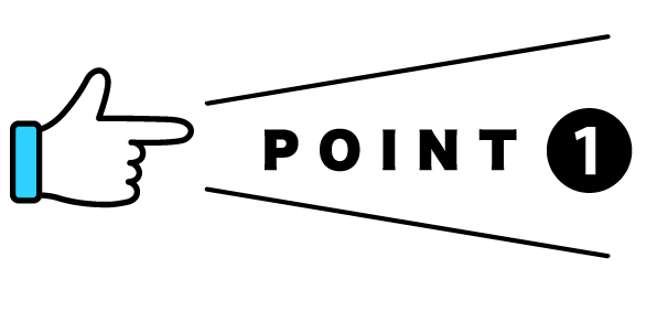 Point 1