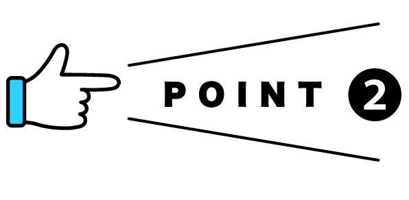 Point 2