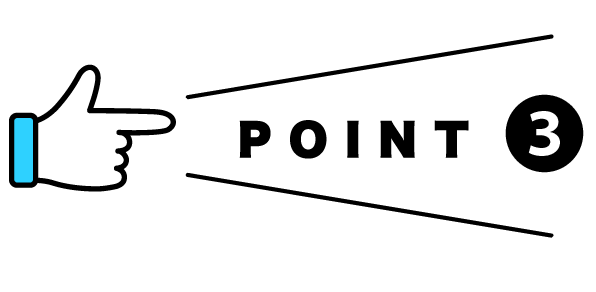 Point 3