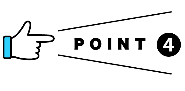 Point 4